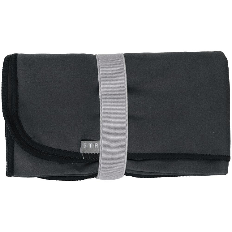 Спортивное полотенце Vigo Medium