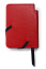 Записная книжка Cross Journal Crimson, A6