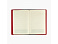 Ежедневник недатированный А5 Oxford