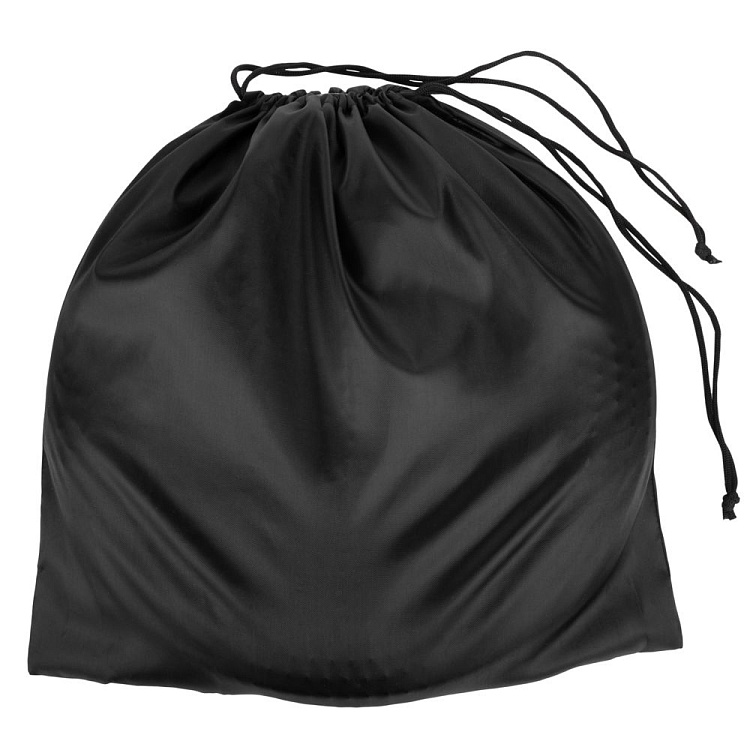 Массажная балансировочная подушка Balansa