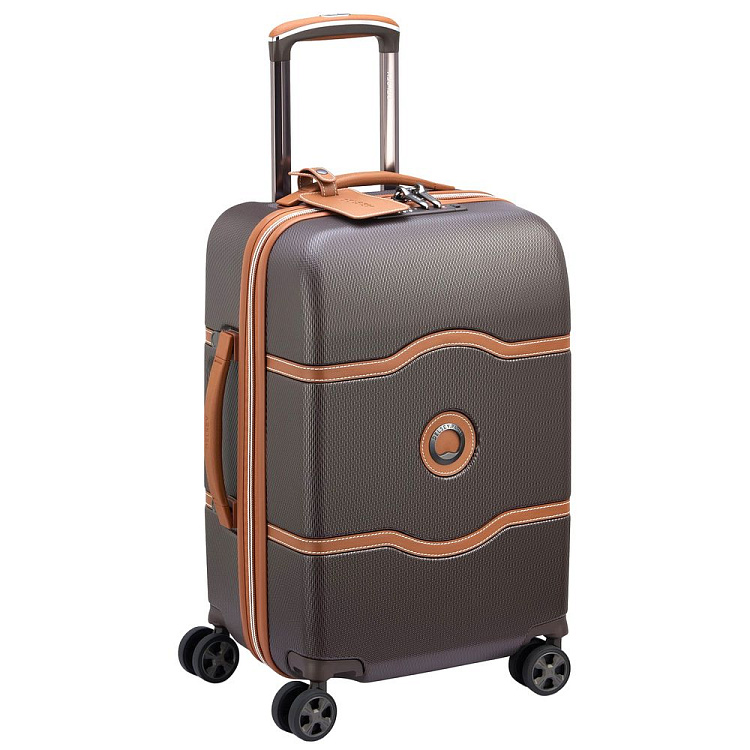 Чемодан Chatelet Air 2.0 S