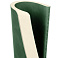 Ежедневник Luba