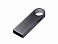 USB 2.0-флешка на 128 Гб с мини чипом и круглым отверстием