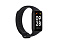Фитнес трекер Redmi Smart Band 2 GL