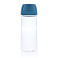 Бутылка Tritan™ Renew, 0,5 л