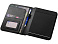 Папка A5 Ebony