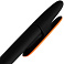 Ручка шариковая Prodir DS5 TRR-P Soft Touch