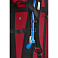Рюкзак VICTORINOX Altmont Active L.W. Rolltop Backpack, красный, 100% нейлон, 30x19x46 см, 20 л