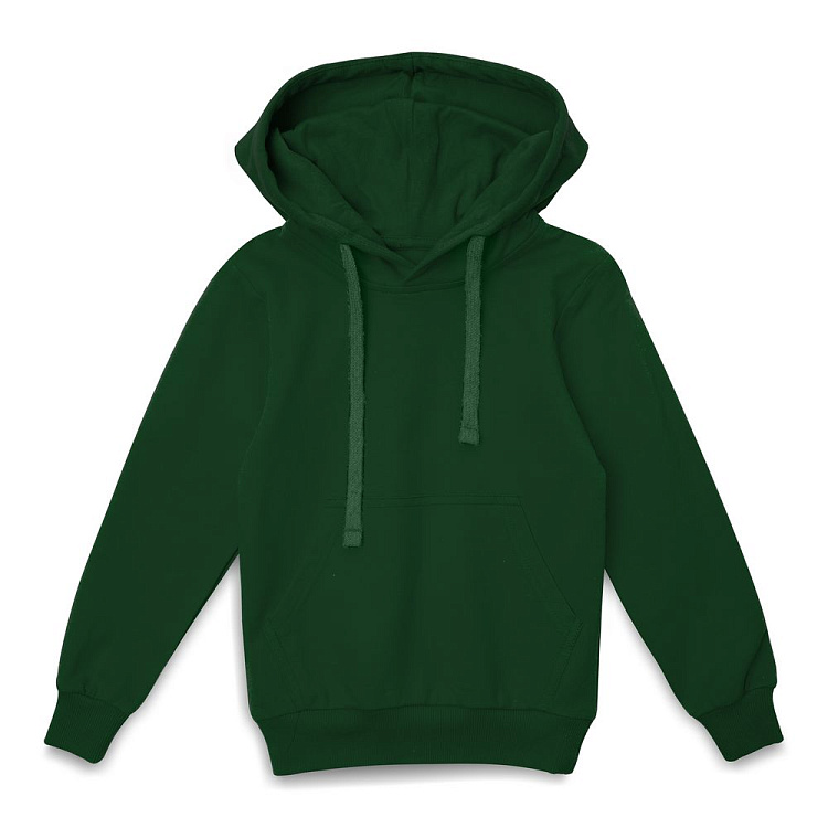 Худи детское Kirenga Kids 2.0