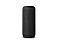 Портативная колонка Mysound BT-29