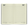 Бизнес-блокнот Bplanner.05