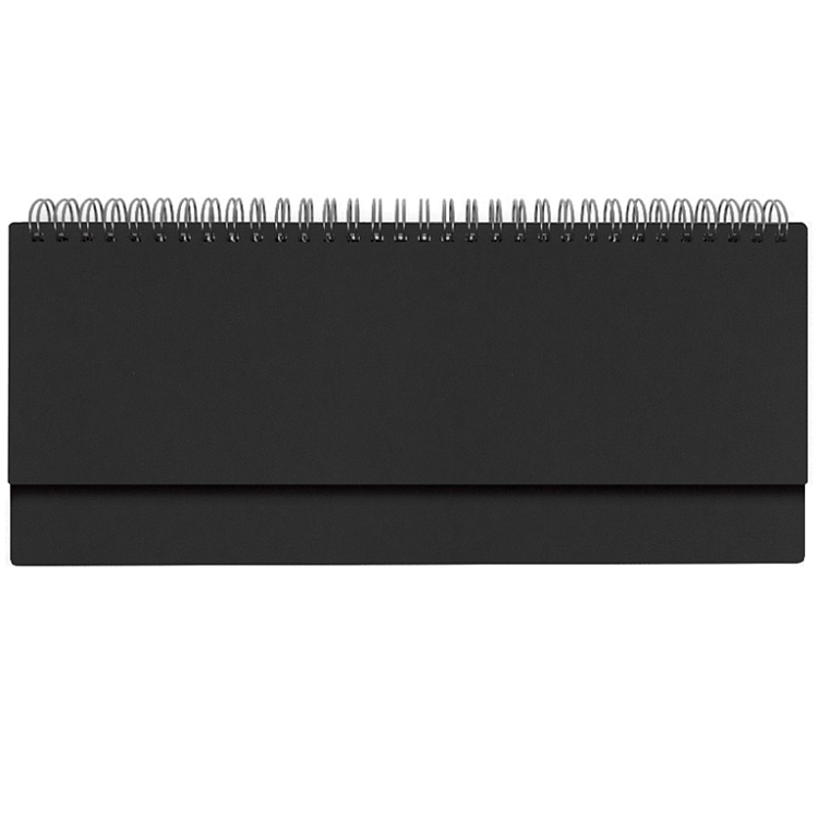 Планинг Alfa Soft 325*130 мм 108331