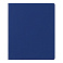 Еженедельник Urban Soft A4 24331.1 new