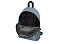 Рюкзак Сити
