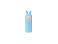 Внешний аккумулятор NEO Rabbit Joy, 5000 mAh