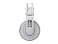 Беспроводные наушники Mysound BH-10