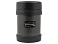 Термос для еды ThermoCafe by Thermos HAMJNL-350FJ Hammertone