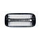 Сменная сетка для шейвера HS-9020 с бреющими головками DEWAL BEAUTY Select