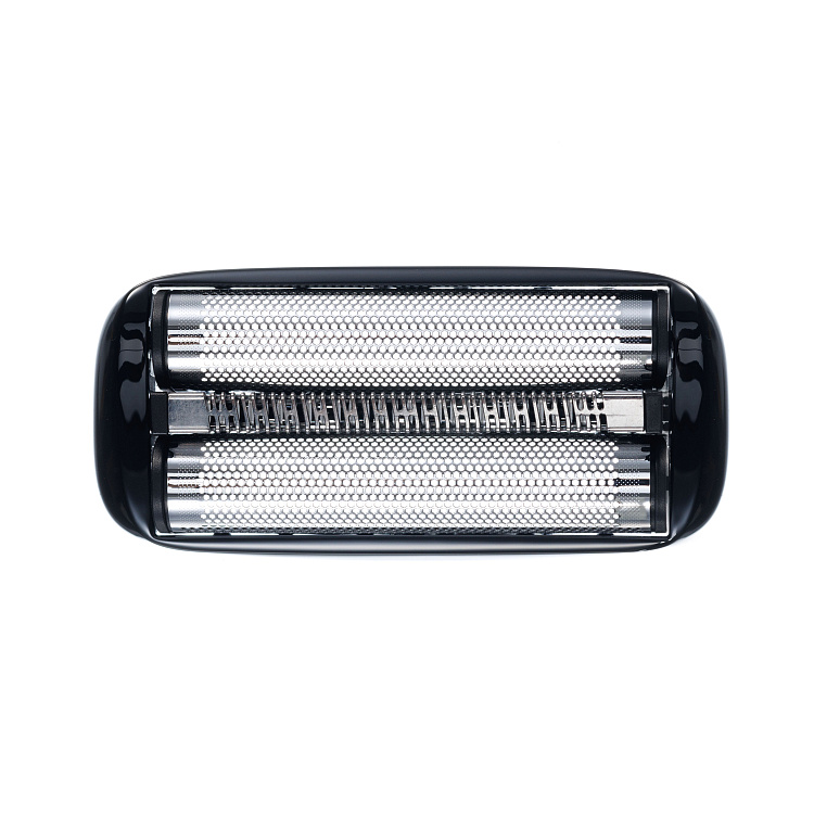 Сменная сетка для шейвера HS-9020 с бреющими головками DEWAL BEAUTY Select