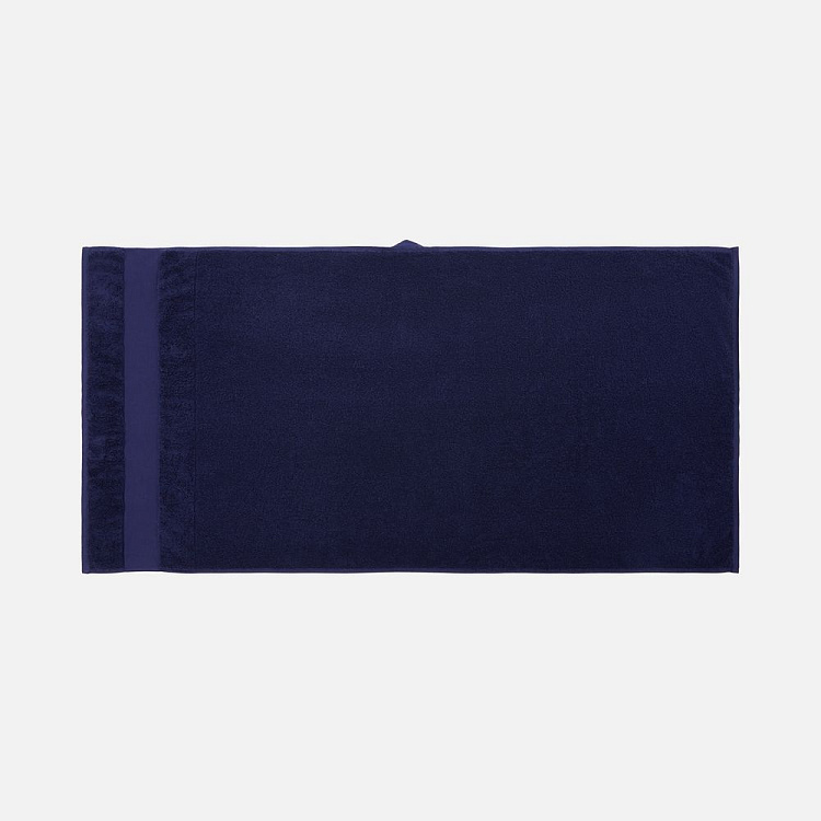 Полотенце Meliora