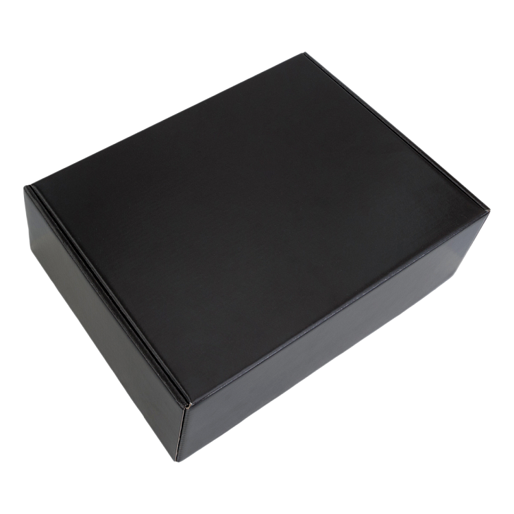 Набор Hot Box С2 (design)