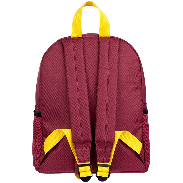 Рюкзак детский Kiddo