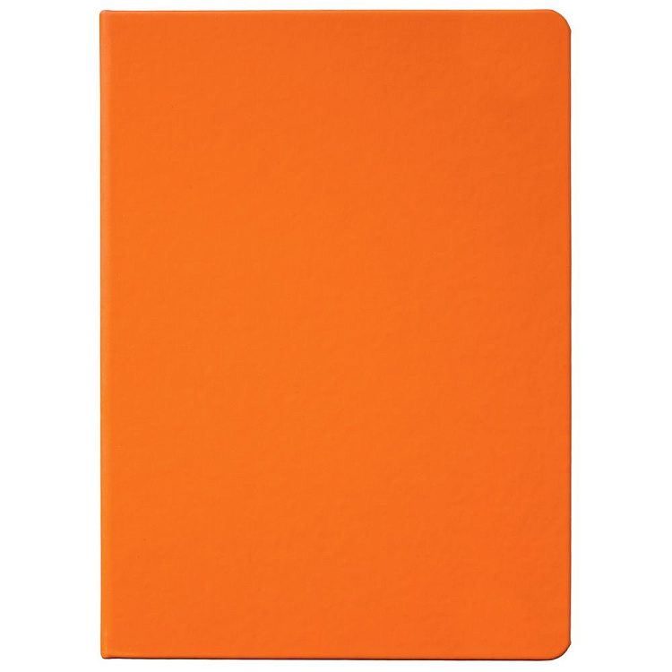 Ежедневник Shall