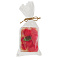 Мыло ручной работы Washberry