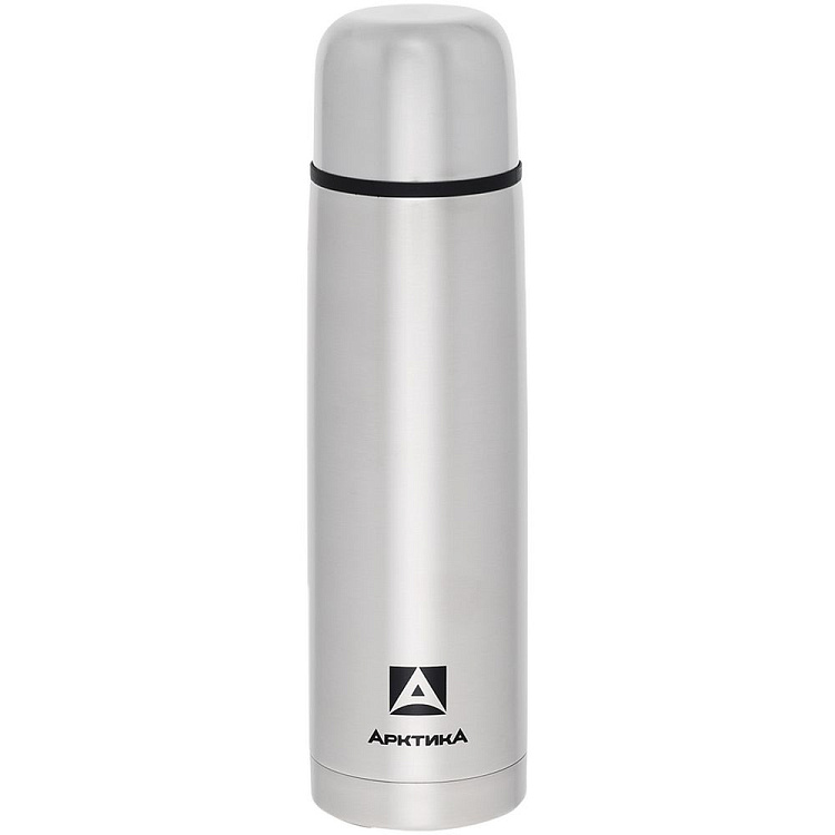 Термос «Арктика 1000»