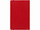 Ежедневник датированный А6 (Pocket) Classic на 2022 г.