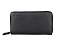 Кошелек Classics Black
