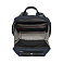 Рюкзак VICTORINOX Architecture Urban 2 City Backpack 14'', синий, полиэстер / кожа, 30x19x42 см, 17л