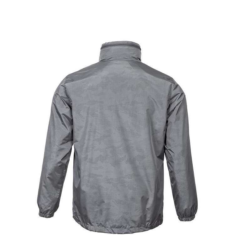 Ветровка светоотражающая Lattvind