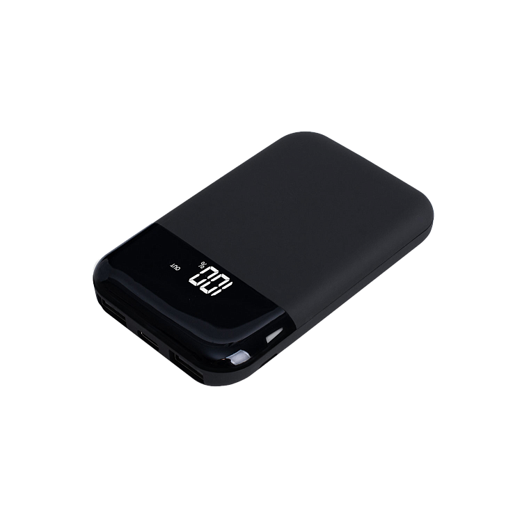 Внешний аккумулятор Fondo 5000 mAh