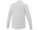 Рубашка Hamell мужская с длинными рукавами