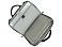 Сумка для MacBook Pro и Ultrabook 13.3