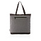 Сумка-холодильник Fargo Tote из RPET