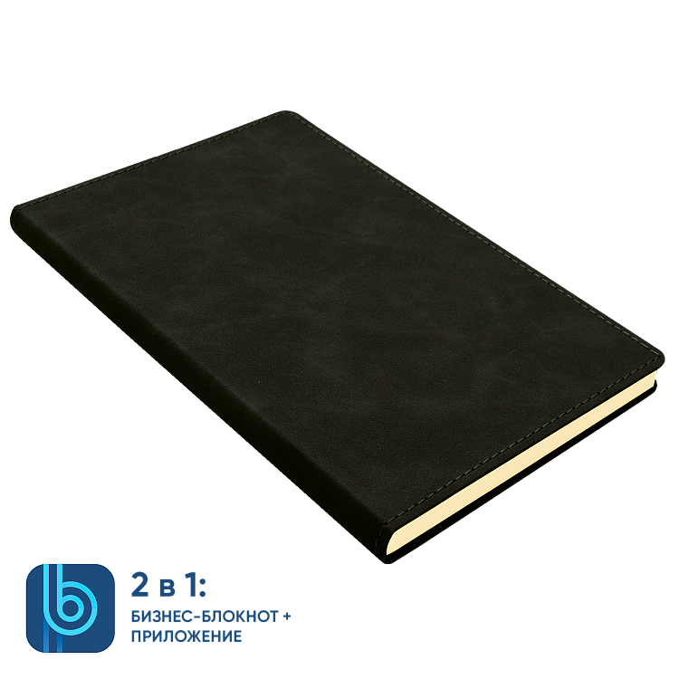 Набор Bplanner Business Power