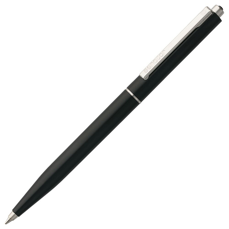 Ручка шариковая Senator Point