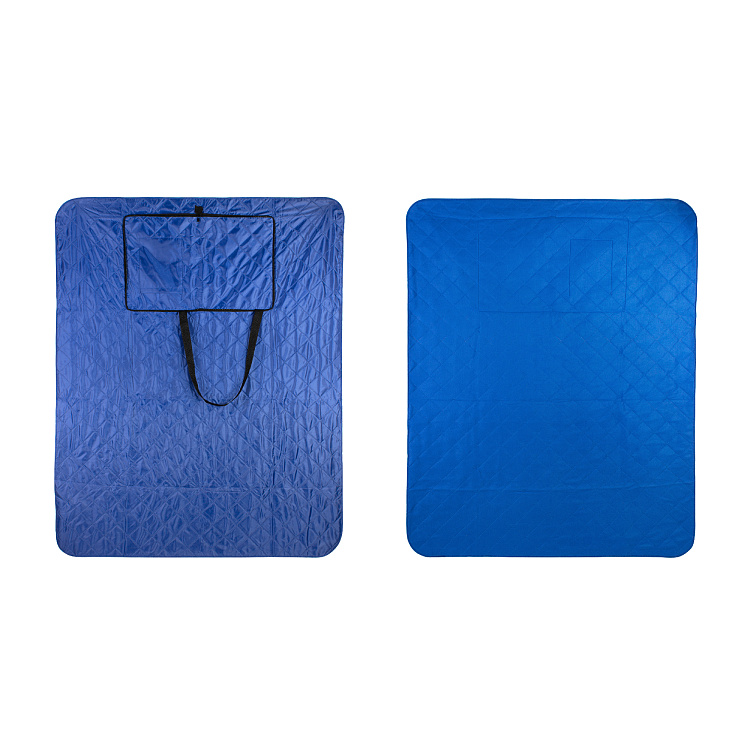 Набор подарочный "Enjoy"