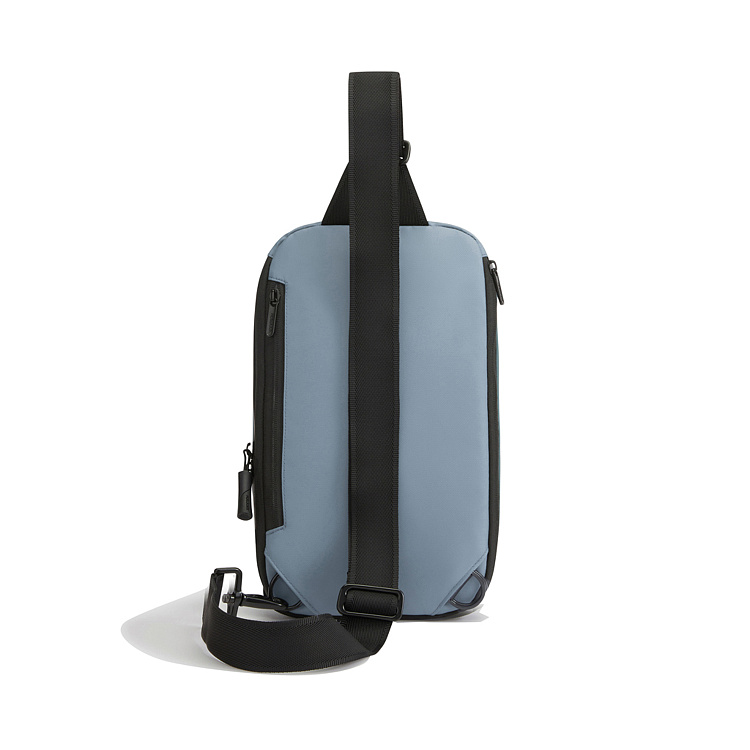 Антикражный рюкзак Urban Sling