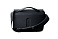 Сумка ClickSling X 40х27х12 см, черная