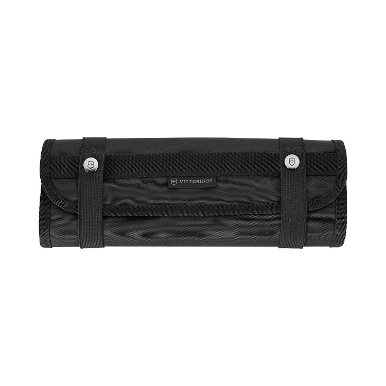 Рюкзак VICTORINOX Altmont Professional City Laptop 14'', чёрный, полиэфирная ткань, 27x15x40 см,14 л