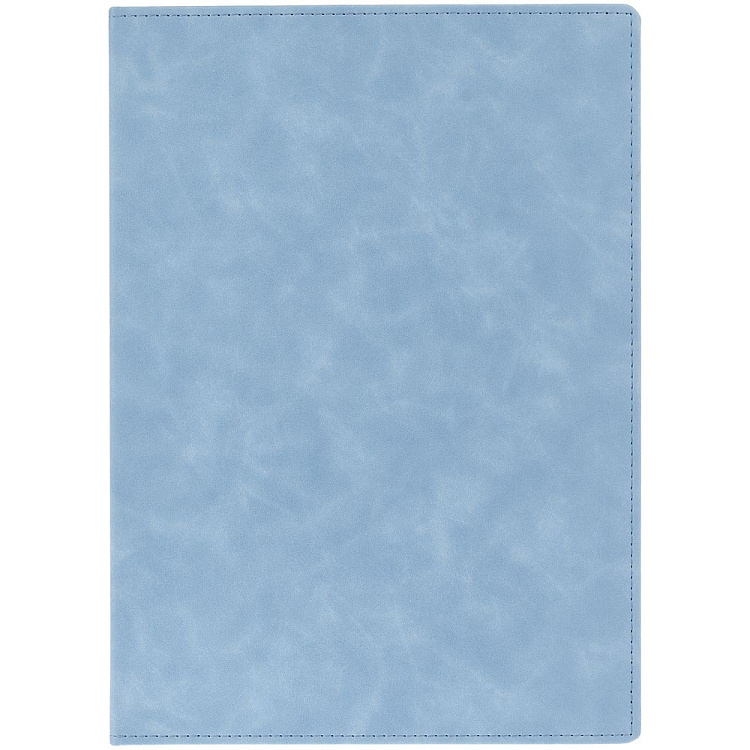 Блокнот Urban