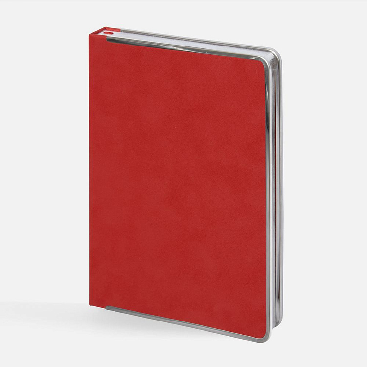 Ежедневник Metal Frame на заказ