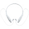Bluetooth наушники stereoBand ver.2