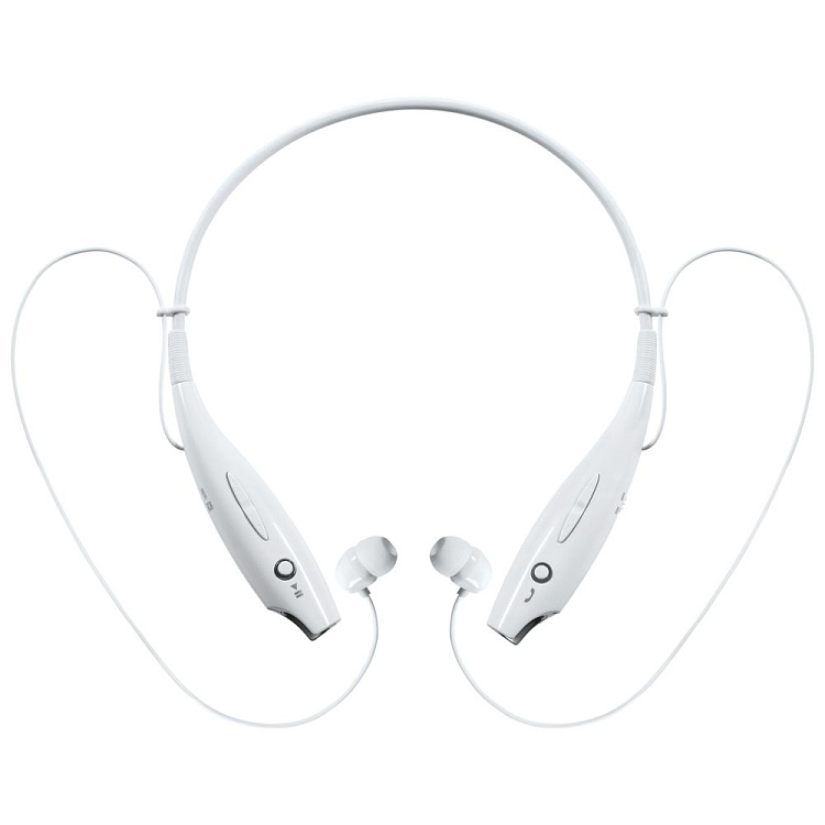 Bluetooth наушники stereoBand ver.2