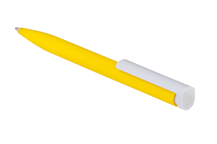 Ручка CONSUL SOFT