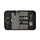Рюкзак VICTORINOX Altmont Professional City Laptop Backpack 14", зеленый, полиэфирная ткань, 27x15x40 см