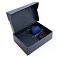 Набор Bplanner Box